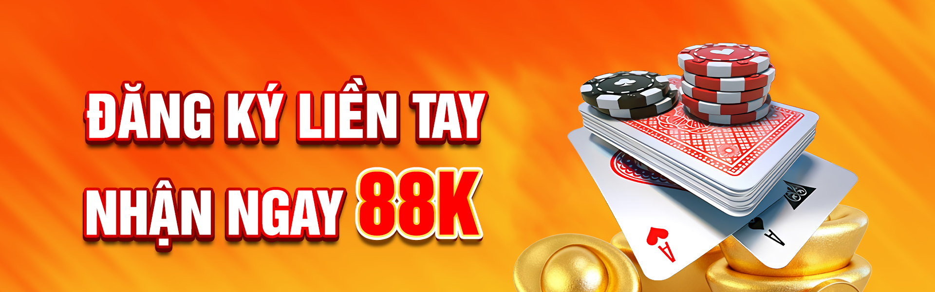 banner baccarat